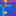 Dipl.-Wirt.-Ing. Martin Simon Pfriem (EDV+IT).png