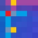 /Content/Logo/LOGO.ico