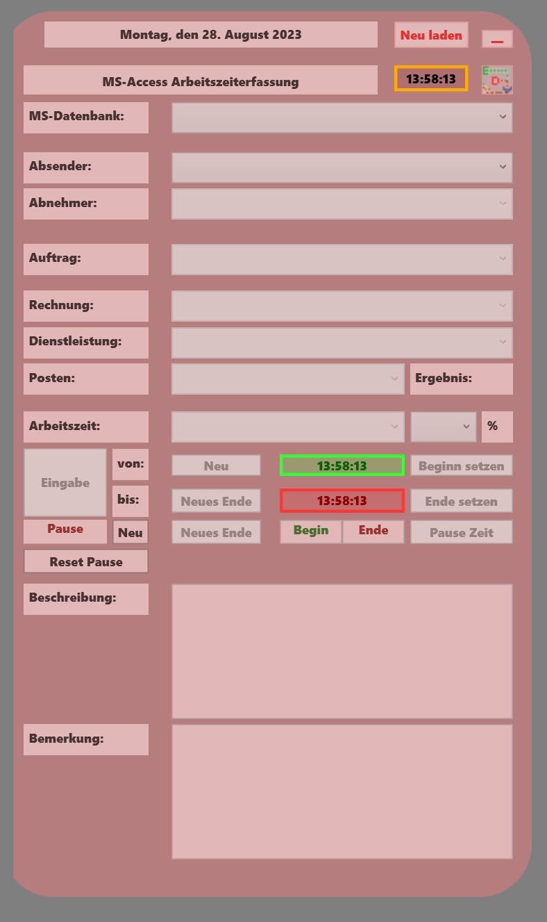 WPF-AccessWorkingTimer.PNG