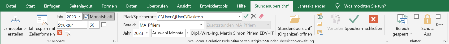 ExcelFormCalculationTools_Stueb
