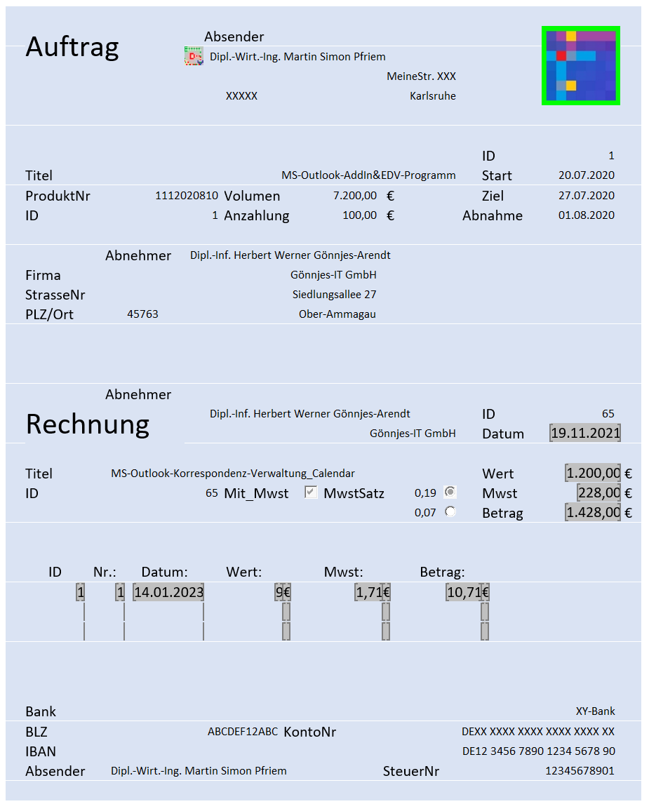 WordFormCalculationTools_DerGeneral