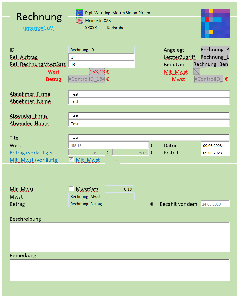 WordFormCalculationTools_DerGeneral