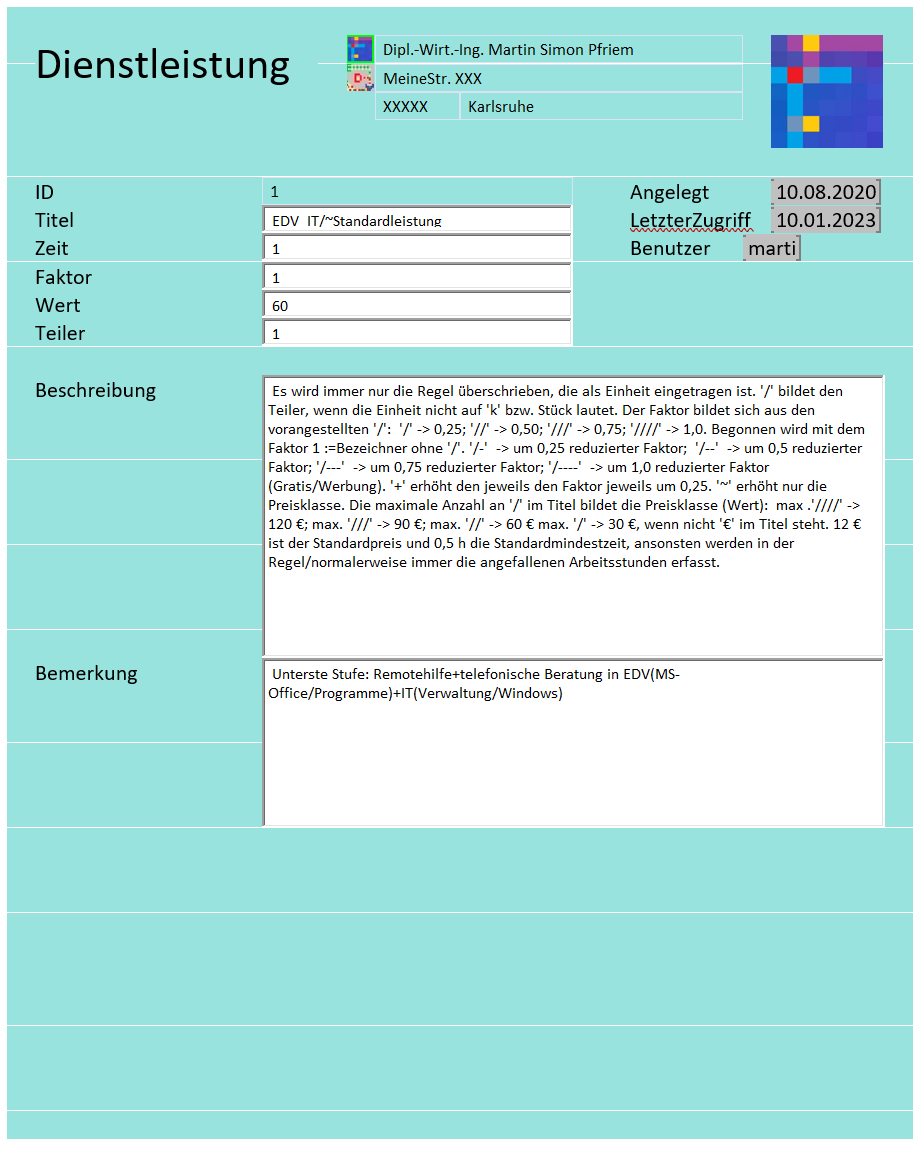 WordFormCalculationTools_DerGeneral
