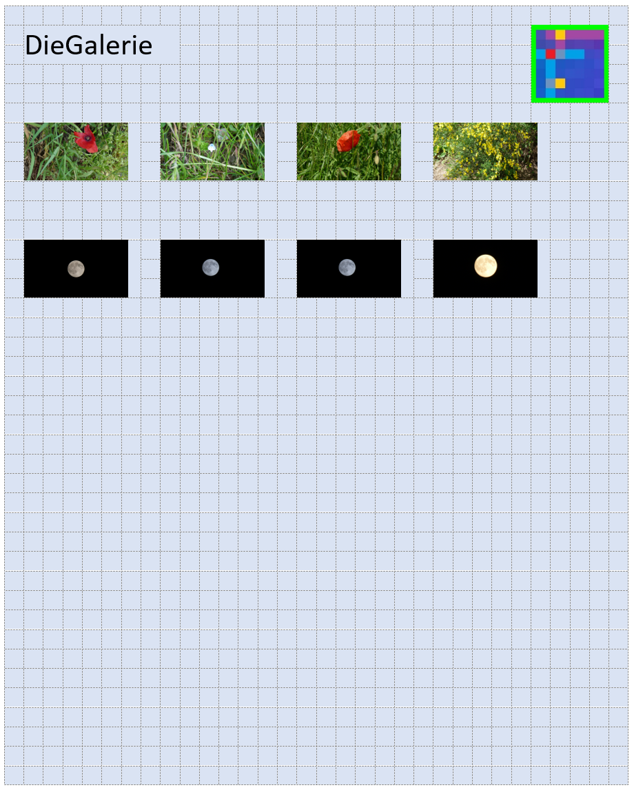 WordFormCalculationTools_DerGeneral