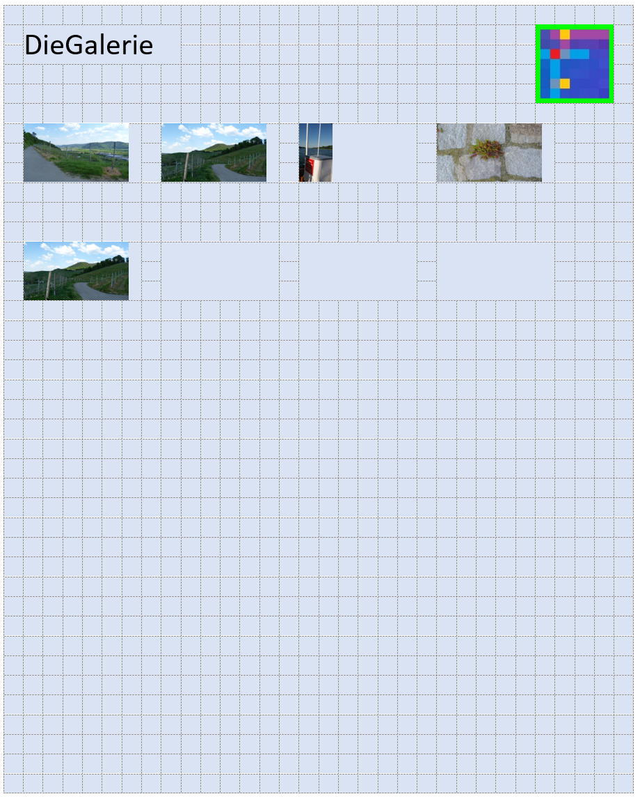 WordFormCalculationTools_DerGeneral
