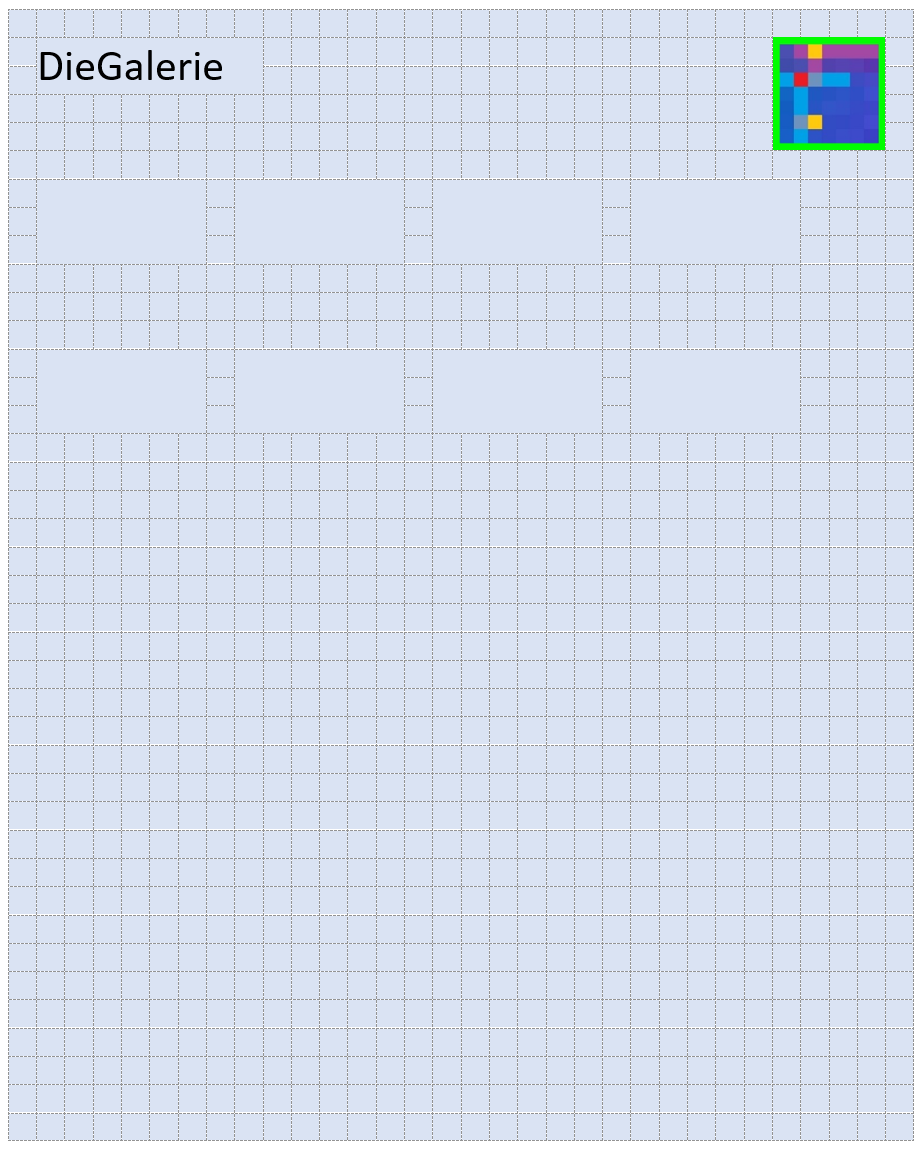 WordFormCalculationTools_DerGeneral